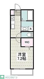 横浜市旭区中希望が丘