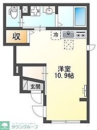 横浜市瀬谷区二ツ橋町
