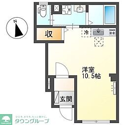 横浜市瀬谷区二ツ橋町