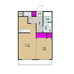 相模原市南区相模台２丁目