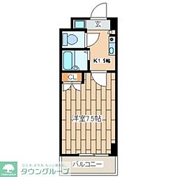 海老名市中央３丁目