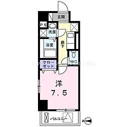 大和市桜森２丁目