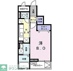 藤沢市湘南台４丁目