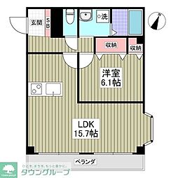 ドエルトヨサワ