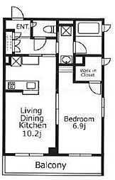 横浜市泉区ゆめが丘
