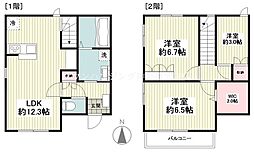 藤沢市鵠沼藤が谷４丁目