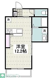 藤沢市辻堂３丁目