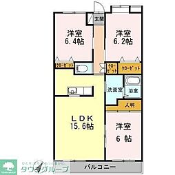 藤沢市石川１丁目