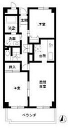 大和市中央林間３丁目