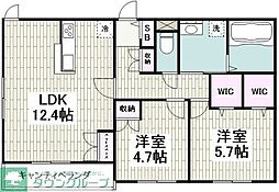 藤沢市鵠沼海岸３丁目