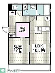 藤沢市鵠沼藤が谷１丁目