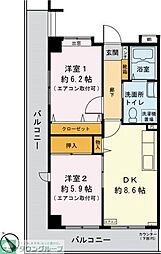 横浜市保土ケ谷区峰沢町