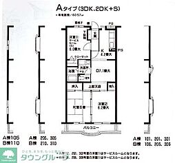 横浜市泉区中田東４丁目