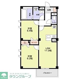 藤沢市湘南台１丁目