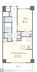 藤沢市湘南台２丁目