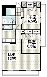 横浜市瀬谷区本郷２丁目