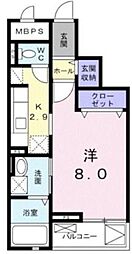 藤沢市石川１丁目