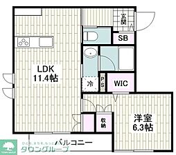 横浜市旭区今宿南町