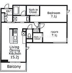 横浜市泉区下飯田町