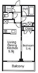 横浜市泉区下飯田町