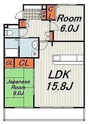 横浜市泉区中田南４丁目