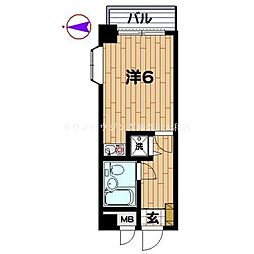 ライオンズマンション桜ヶ丘駅前