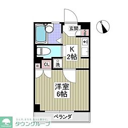 マルヴィエント湘南