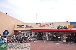横浜市瀬谷区三ツ境の一戸建て