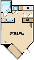 町田市原町田２丁目