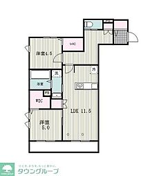 藤沢市湘南台２丁目