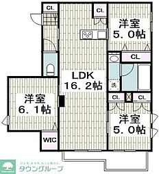 藤沢市辻堂元町１丁目