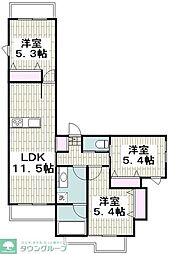 藤沢市辻堂元町１丁目