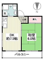 藤沢市片瀬海岸３丁目