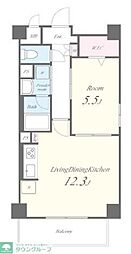 横浜市泉区下飯田町