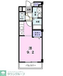 横浜市旭区二俣川１丁目