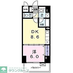 藤沢市湘南台７丁目