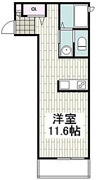 藤沢市辻堂元町３丁目