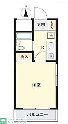 大和市大和東２丁目