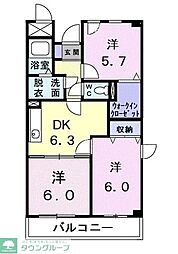 横浜市泉区和泉町