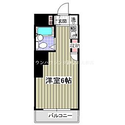 海老名市上今泉６丁目