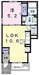 藤沢市石川３丁目