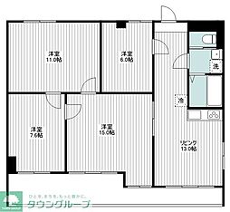 藤沢市善行２丁目