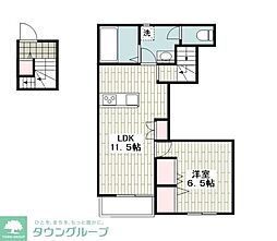 横浜市旭区南希望が丘
