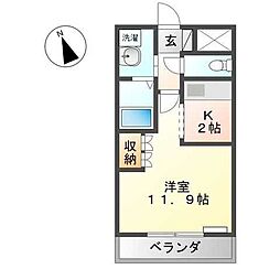 横浜市瀬谷区橋戸３丁目