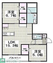 横浜市戸塚区下倉田町