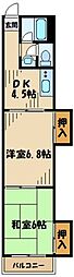 大和市中央林間６丁目