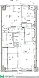 横浜市旭区二俣川２丁目