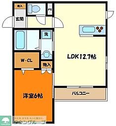 相模原市南区上鶴間本町６丁目