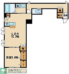 伊勢原市東成瀬