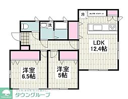 横浜市旭区今宿南町の一戸建て